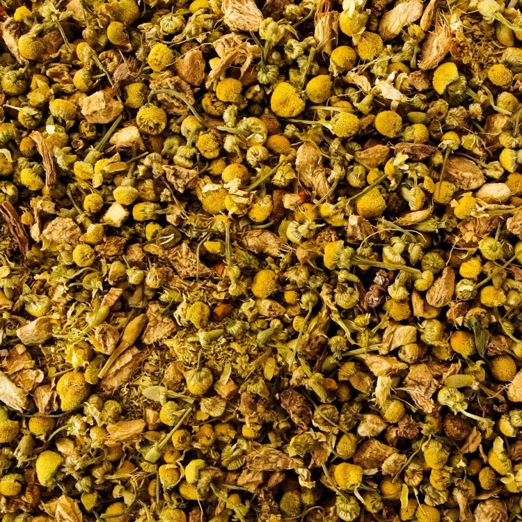 HERBATA ZIOŁOWA NA ODPORNOŚĆ.jpg