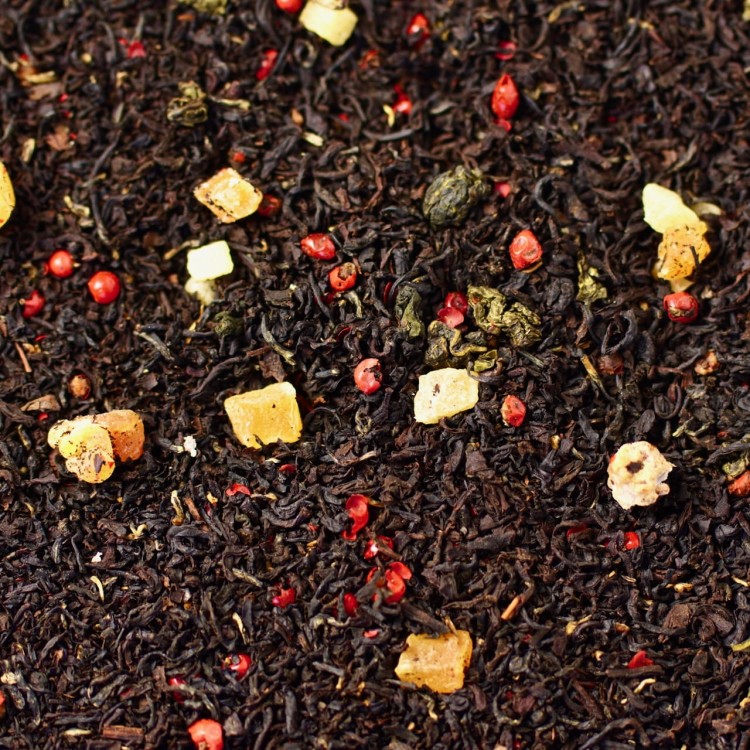 HERBATA CZARNA ORIENTALNA.jpeg