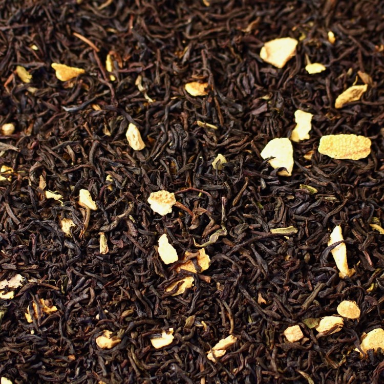 HERBATA CZARNA CEYLON POMARAŃCZA IMBIR.jpeg