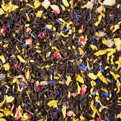 HERBATA CZARNA ZABAIONE.jpeg