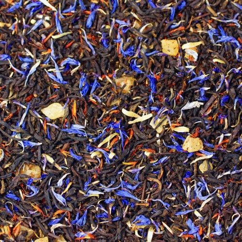 HERBATA CZARNA OCH BALI.jpeg