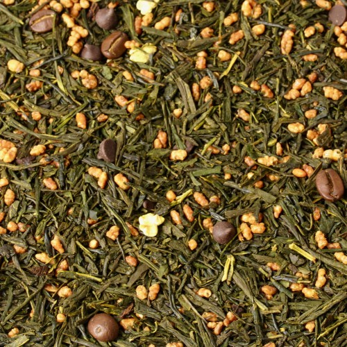 HERBATA ZIELONA BANCHA AIKI.jpeg