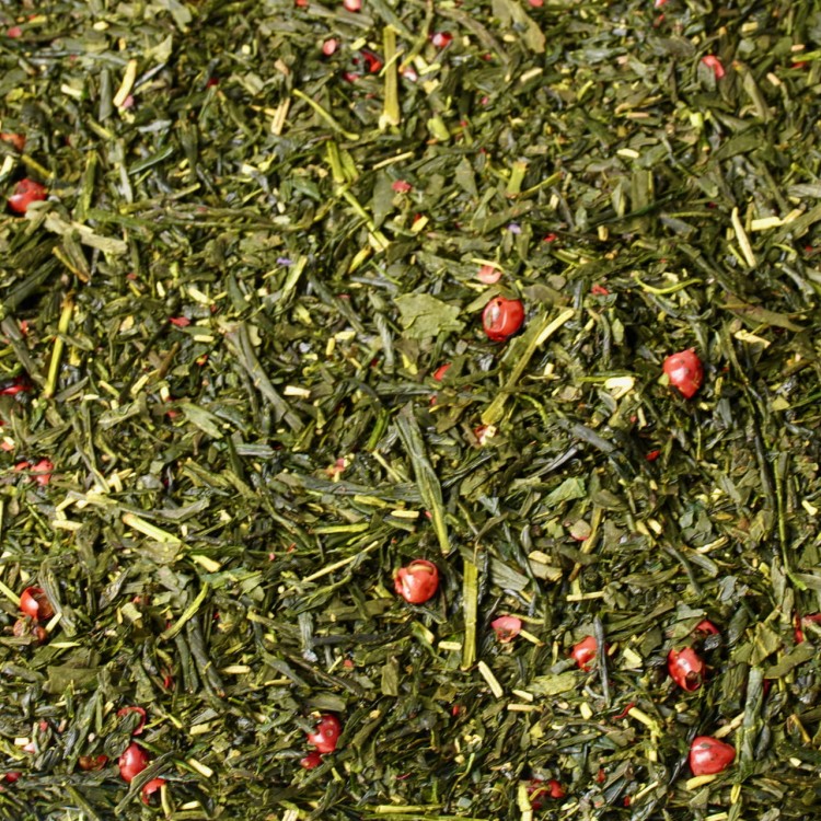 HERBATA ZIELONA RED HOT PEPPER.jpeg