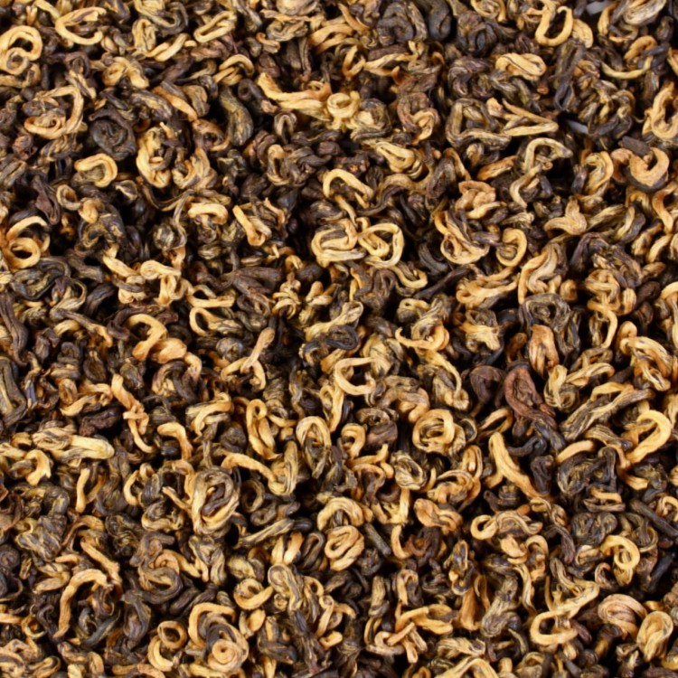 HERBATA CZARNA GOLDEN PEARL.jpeg