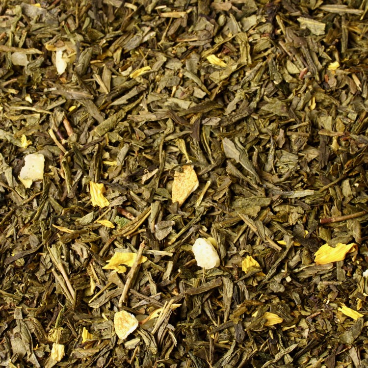 HERBATA ZIELONA SENCHA BRZOSKWINIOWA.jpeg