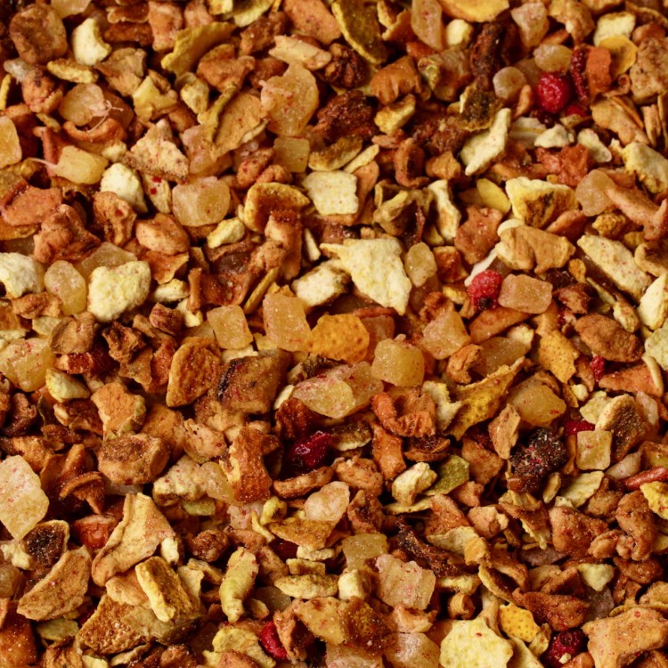 HERBATA OWOCOWA WIOSENNA LEMONIADA.jpeg