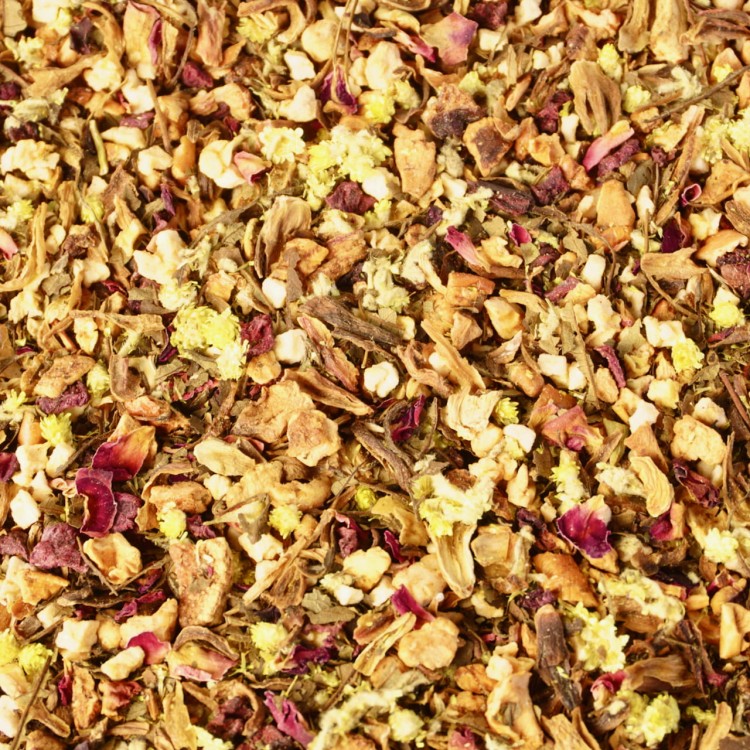 herbata owocowa pink lemonade.jpeg