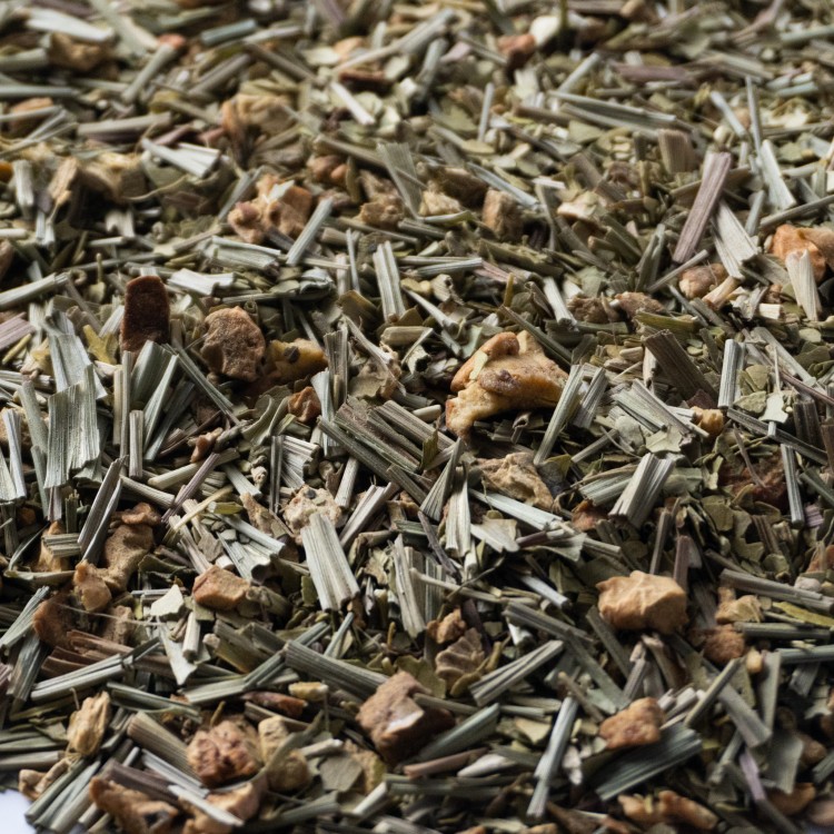 mate cytryna z imbirem.jpg