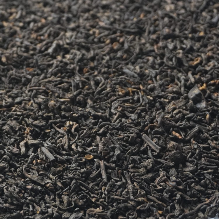 pu erh jesienny sad.jpg