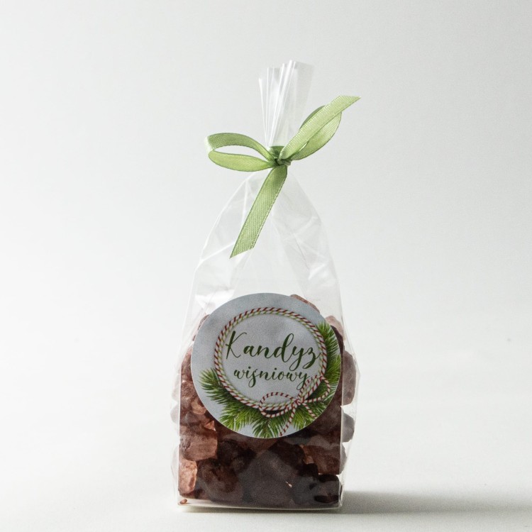 kandyz wisniowy.jpg