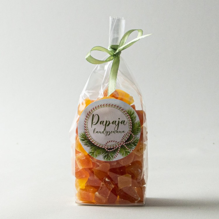 papaja kandyzowana.jpg