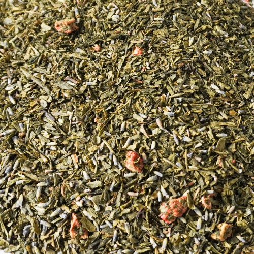 sencha truskwaki z lawendą.jpg