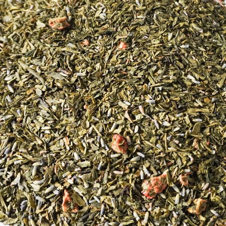 sencha truskwaki z lawendą.jpg