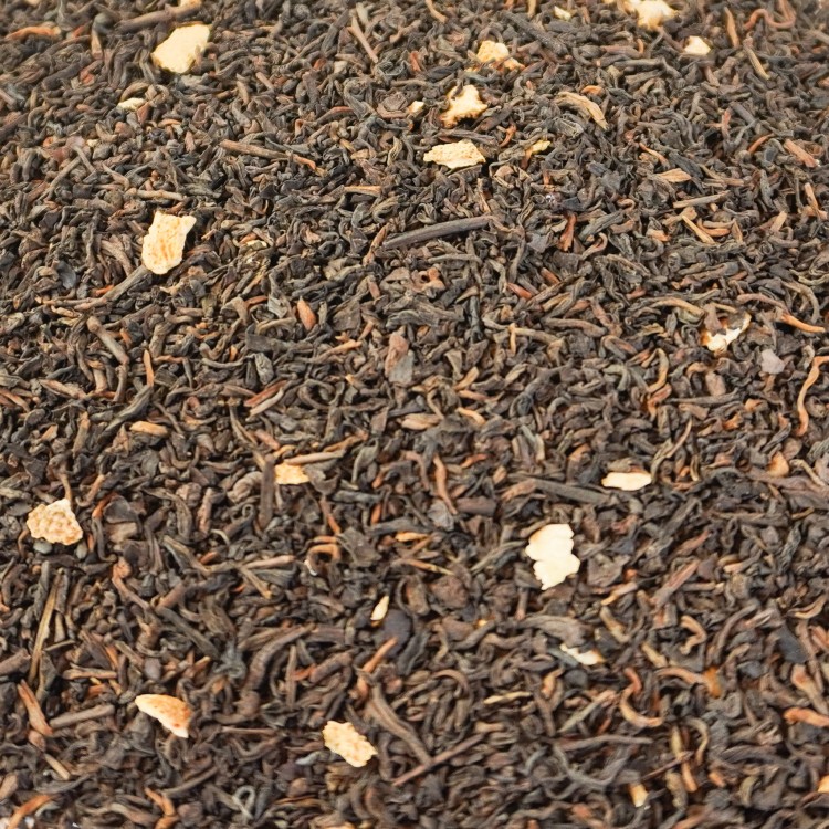 pu erh grapefruit pomarańcza.jpg