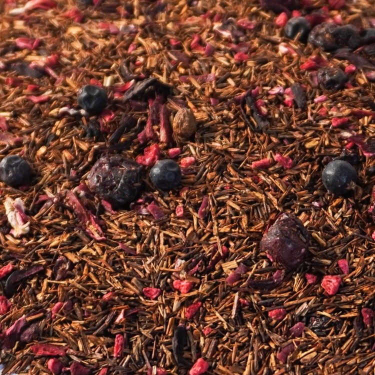 rooibos lesne owoce.jpg