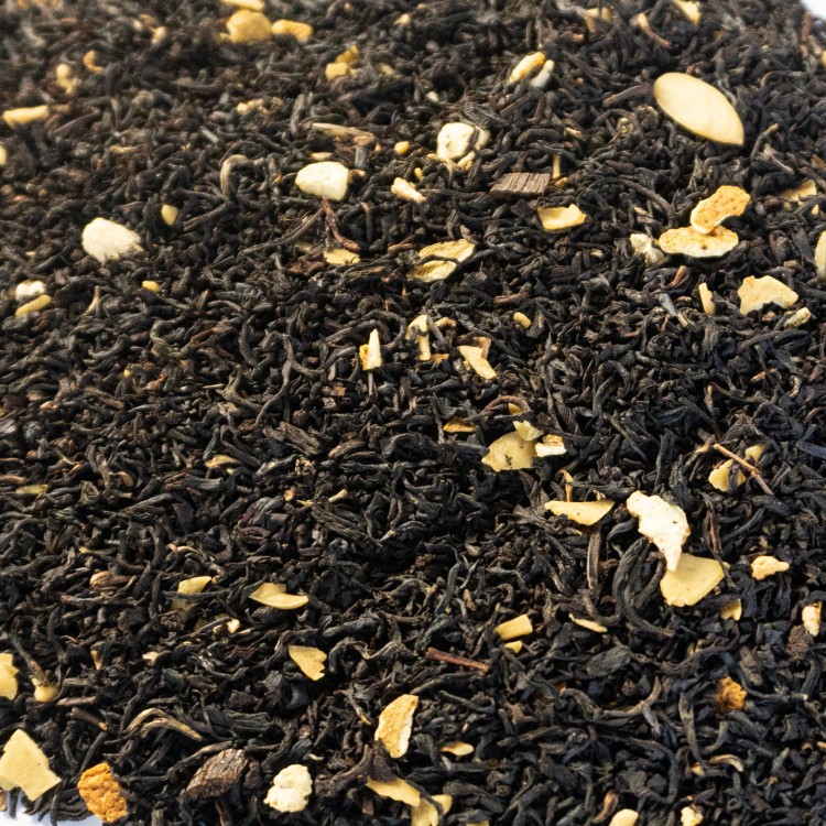 pomarańcza migdał.jpg