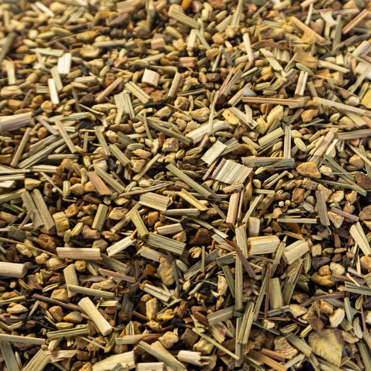 afternoon herbal 140260.jpg