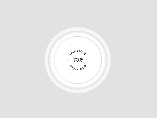 TeaClub_visual_tuba-obla-top-biala.jpg