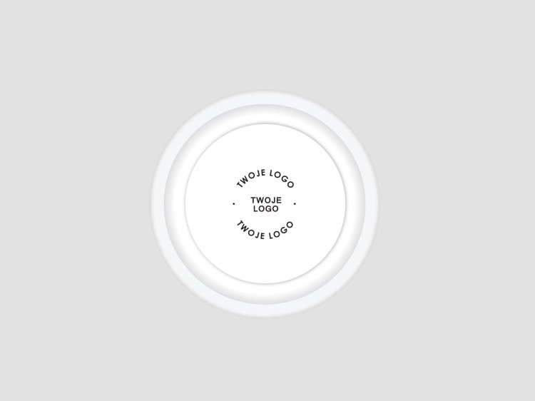 TeaClub_visual_tuba-obla-top-biala.jpg