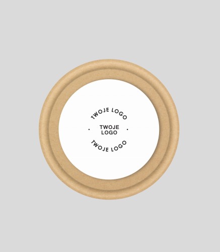 TeaClub_visual_kubek-top.jpg