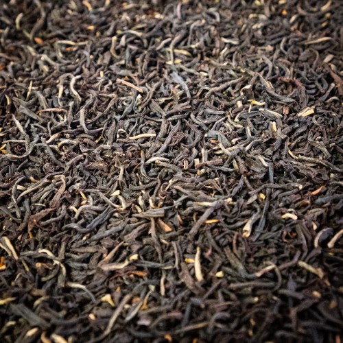 ceylon homadula222.jpg