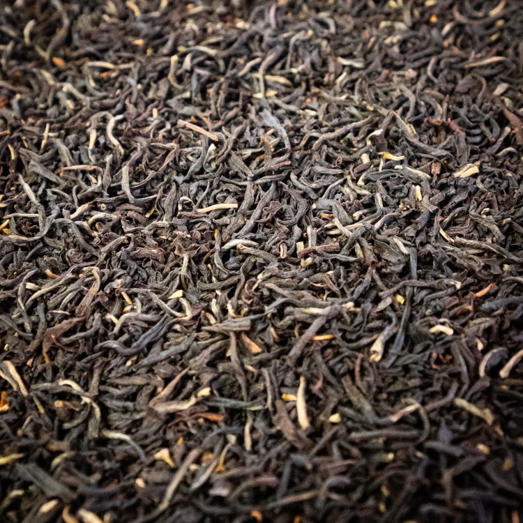 ceylon homadula222.jpg