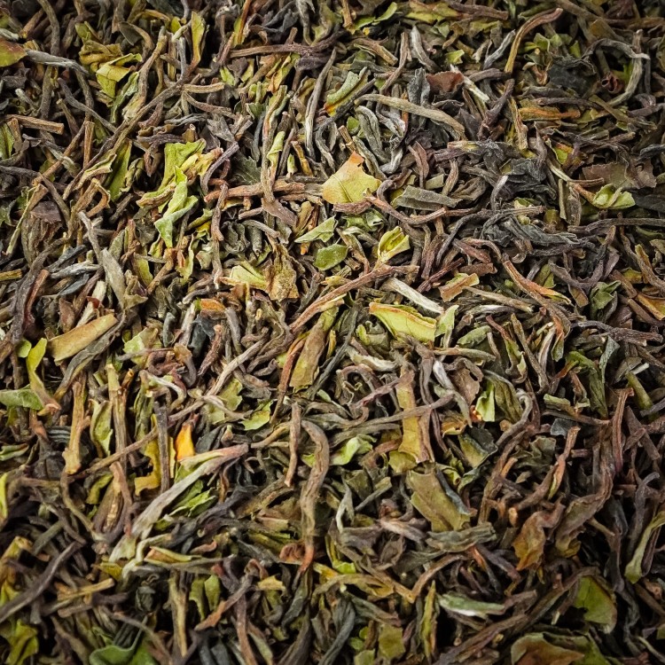 darjeeling gielle first flush.jpg