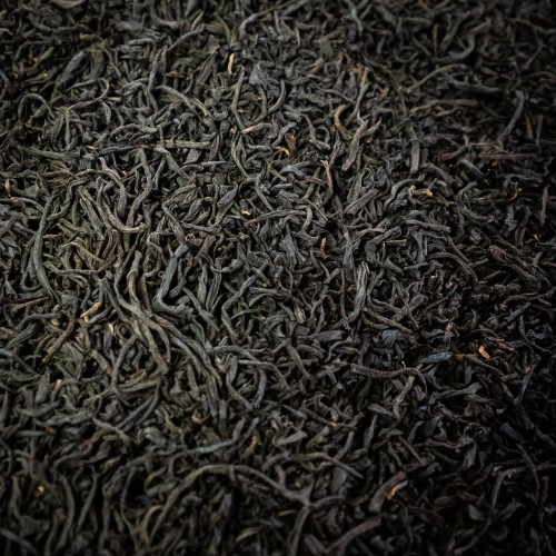 keemun mao feng superior.jpg