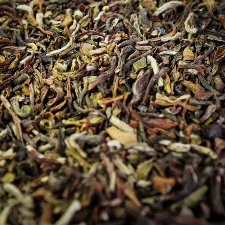 nepal mai tea first flush 2.jpg