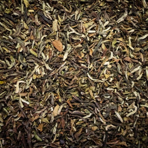 nepal mai tea first flush.jpg
