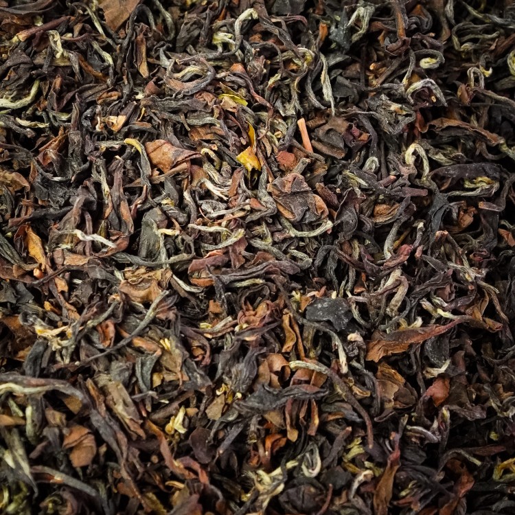 formosa fancy oolong.jpg