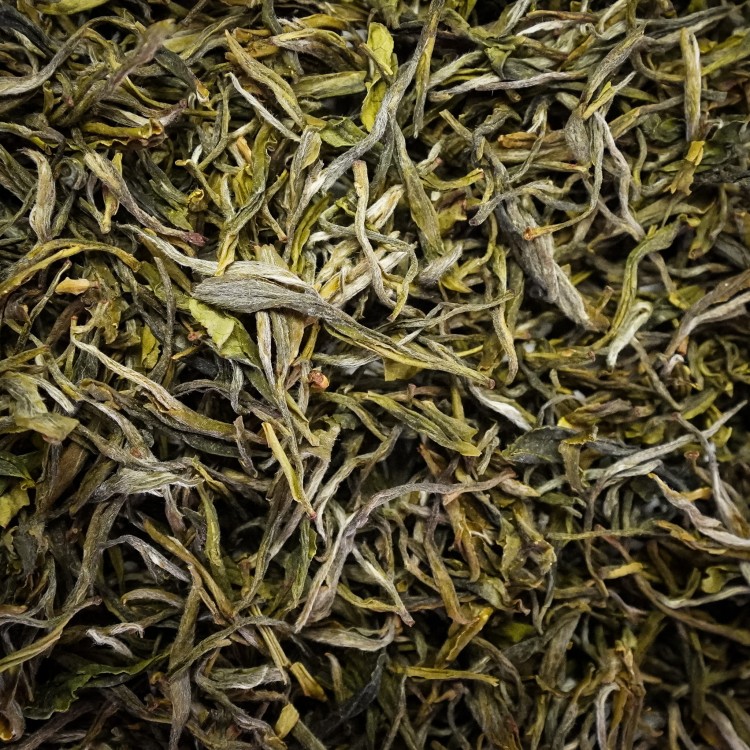 huang shan mao feng 2.jpg