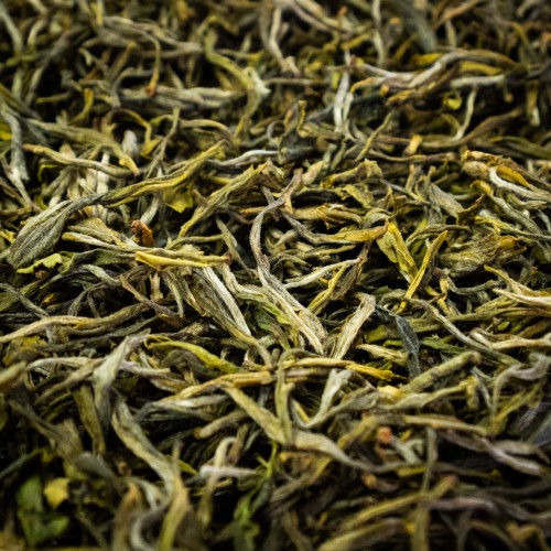 huang shan mao feng 3.jpg