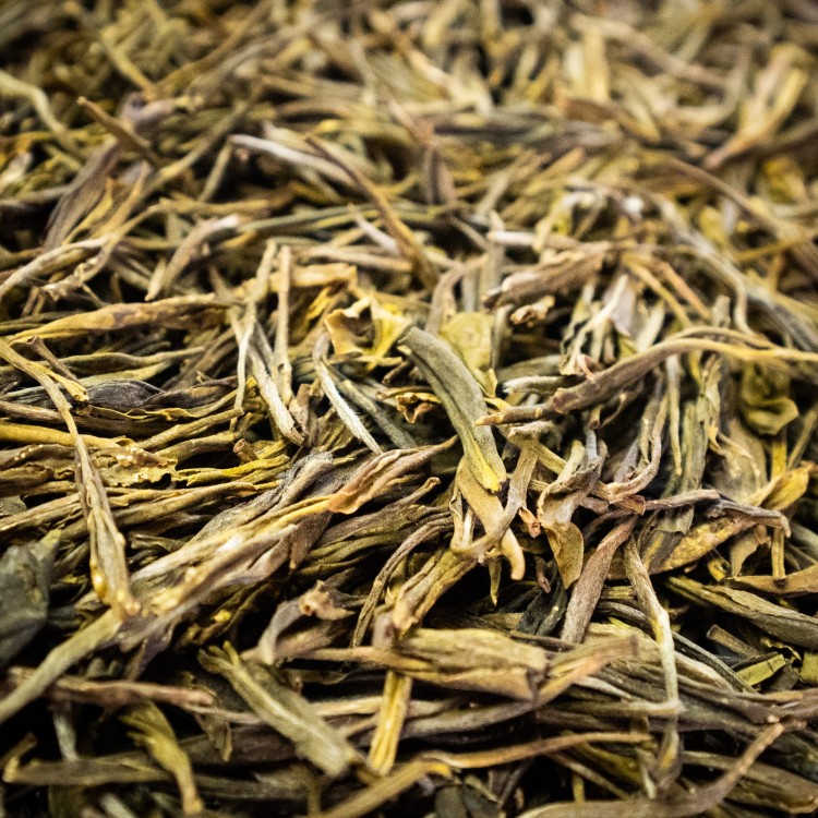 tian mu qing ding 2.jpg