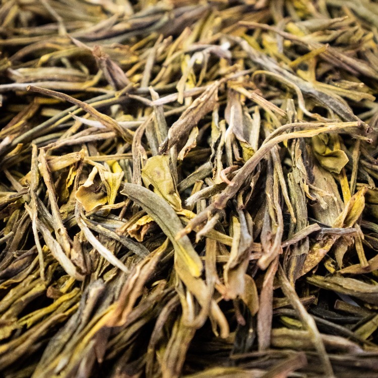 tian mu qing ding 3.jpg