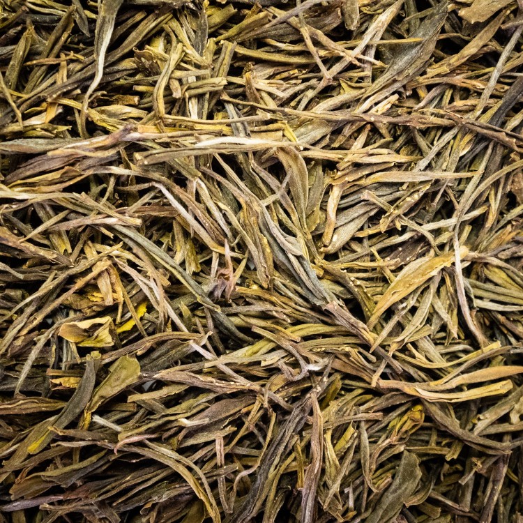 tian mu qing ding.jpg