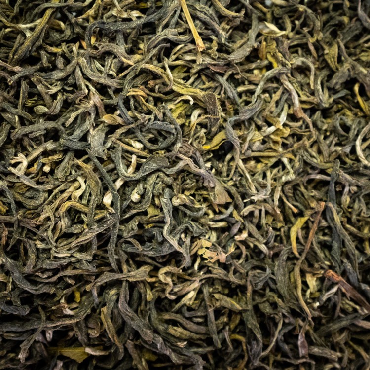 nepal kanchanjungha sakhejung 2.jpg