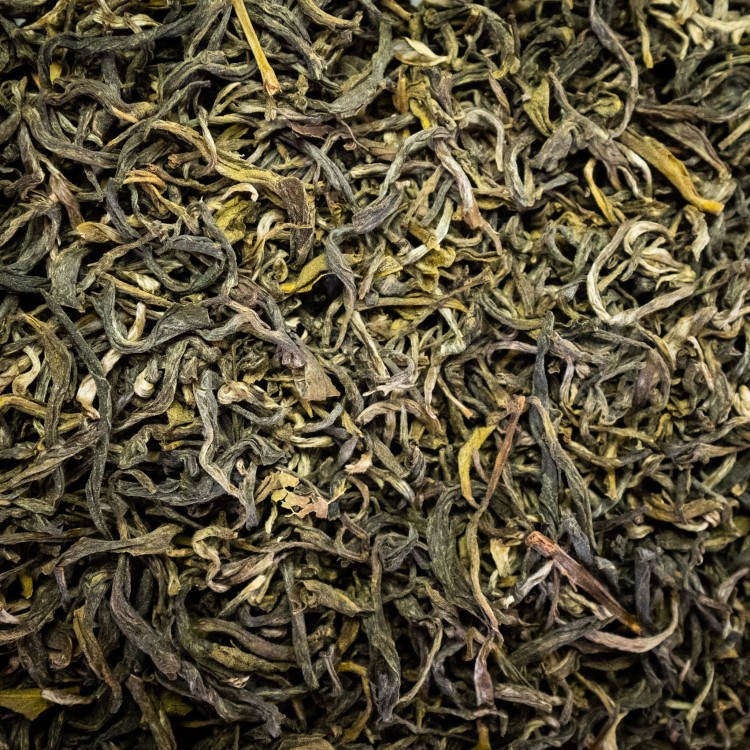 nepal kanchanjungha sakhejung.jpg