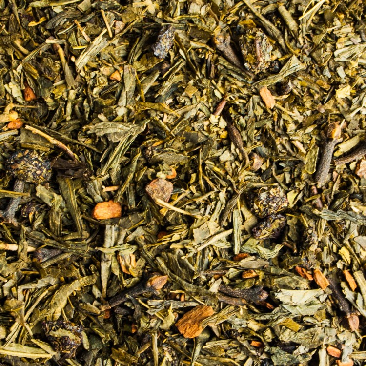 SENCHA KORZENNE WISNIE.jpg
