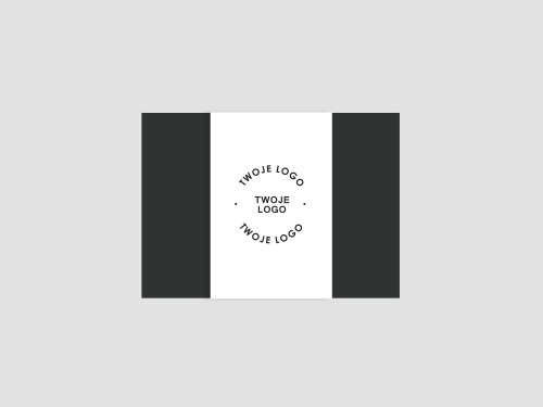 TeaClub_visual_kartonik-top-czarny.jpg