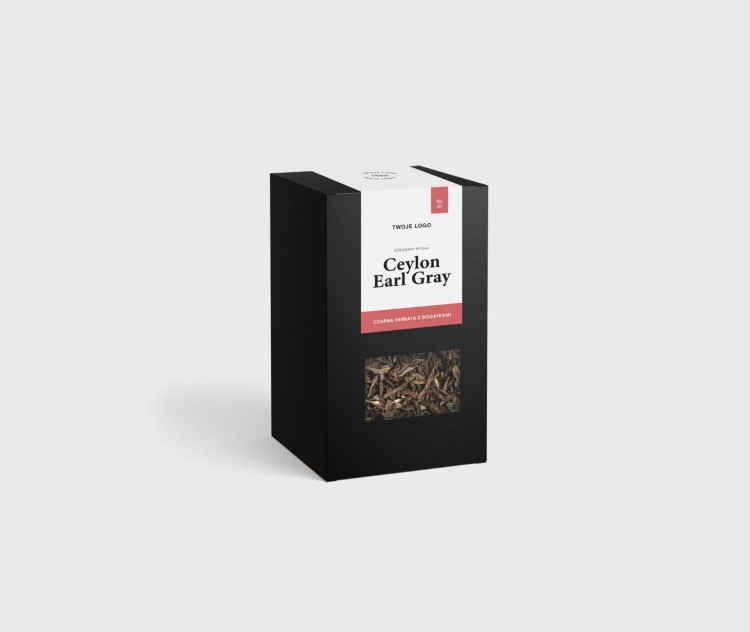 TeaClub_visual_kartonik-czarny.jpg