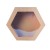 3404-removebg-preview.jpg