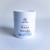 DSC05566.jpg