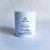DSC05568.jpg
