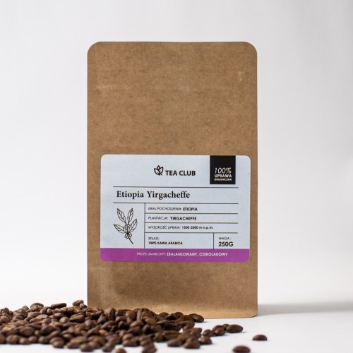 etiopia yirgacheffe.jpg