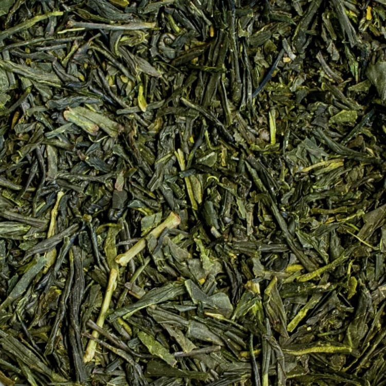JAPAN SENCHA FUKUJYU.jpg