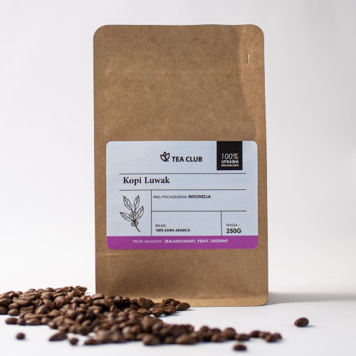 kopi luwak.jpg