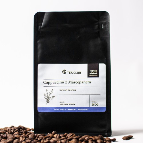 capucino z marcepanem.jpg