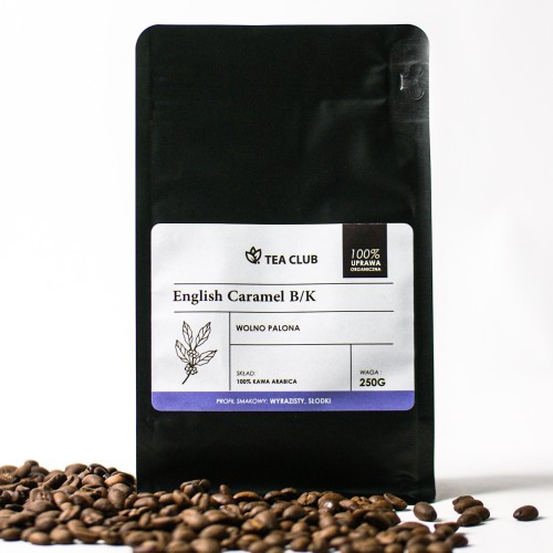 englisk caramel bk.jpg