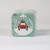 DSC01654.jpg